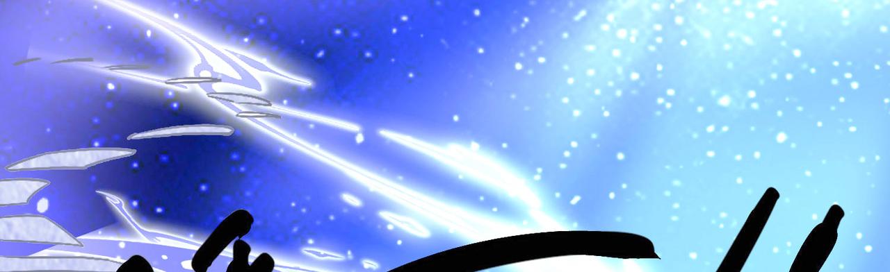 倒霉蛋大战气运王 - 12 900层天梯？(2/4) - 6