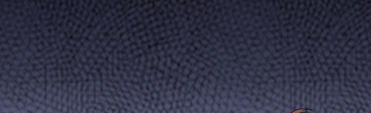 倒霉蛋大战气运王 - 14 最后试炼—照心境(3/4) - 2