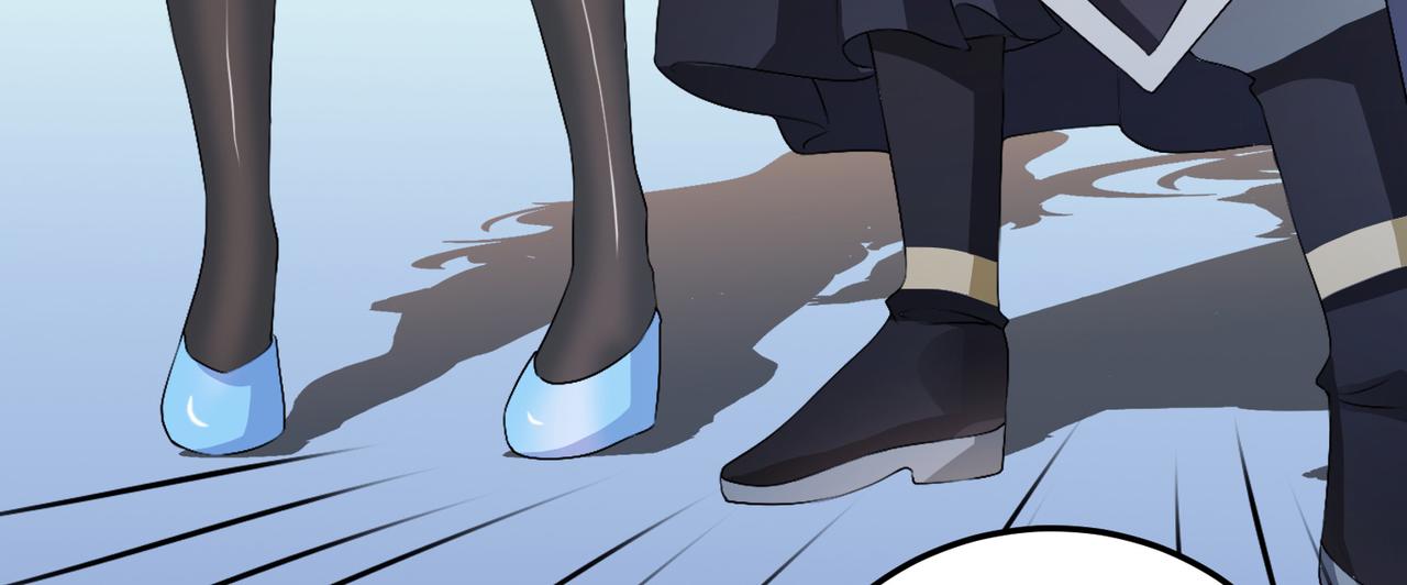 倒霉蛋大战气运王 - 14 最后试炼—照心境(3/4) - 5