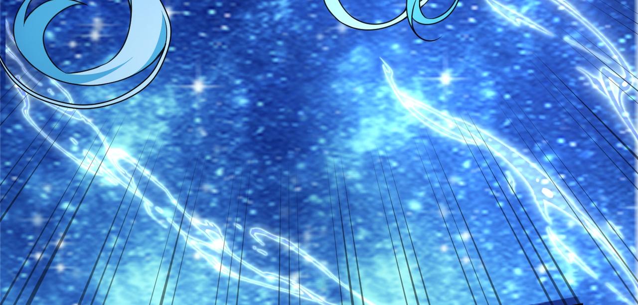 倒霉蛋大战气运王 - 14 最后试炼—照心境(1/4) - 5