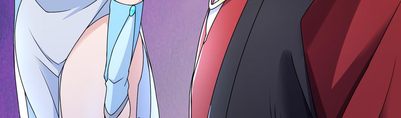 倒霉蛋大战气运王 - 14 最后试炼—照心境(3/4) - 4