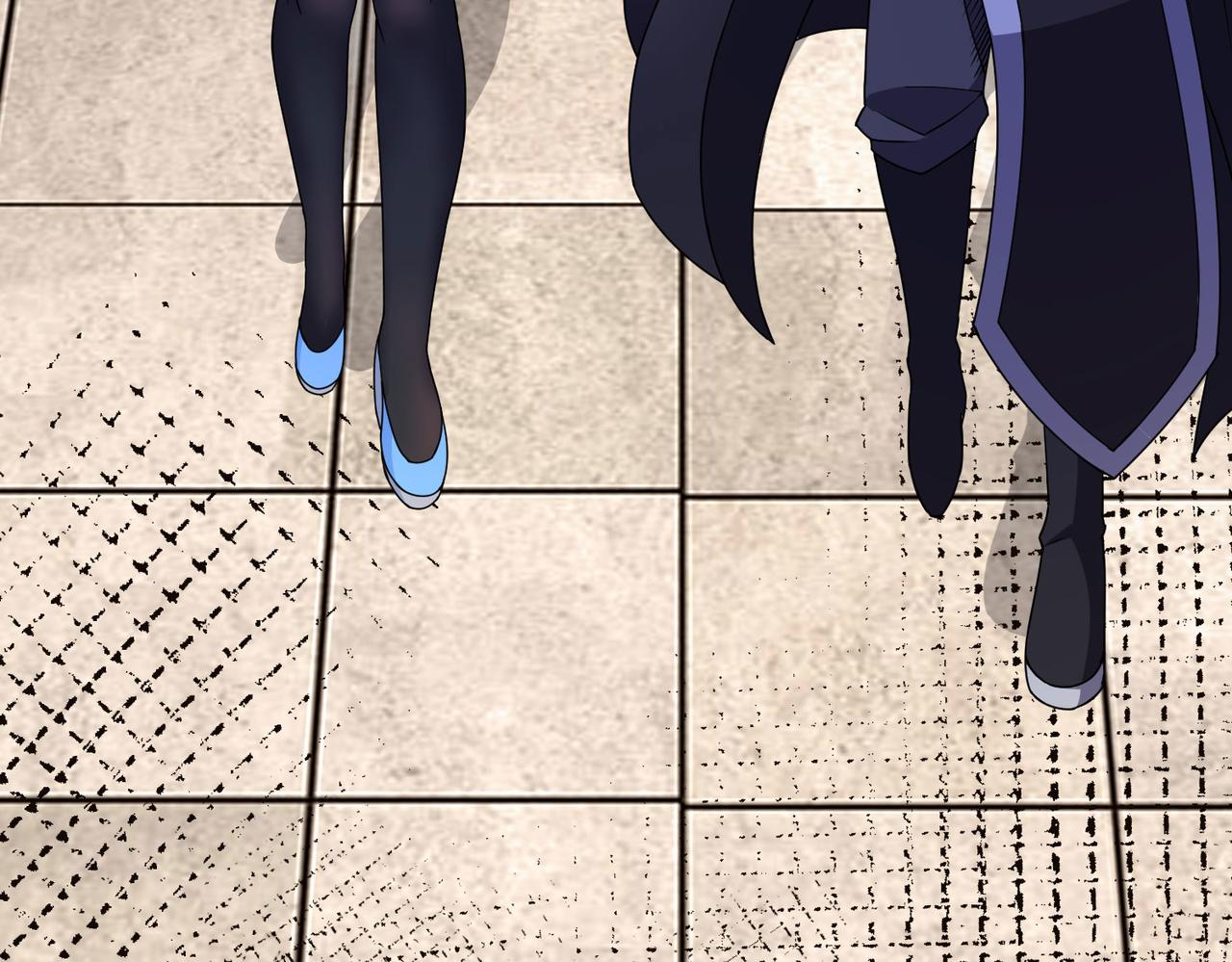 倒霉蛋大战气运王 - 14 最后试炼—照心境(3/4) - 1