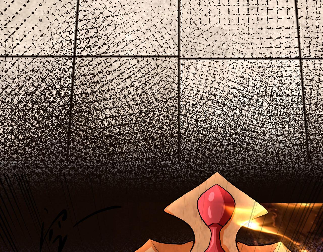 倒霉蛋大战气运王 - 14 最后试炼—照心境(3/4) - 2