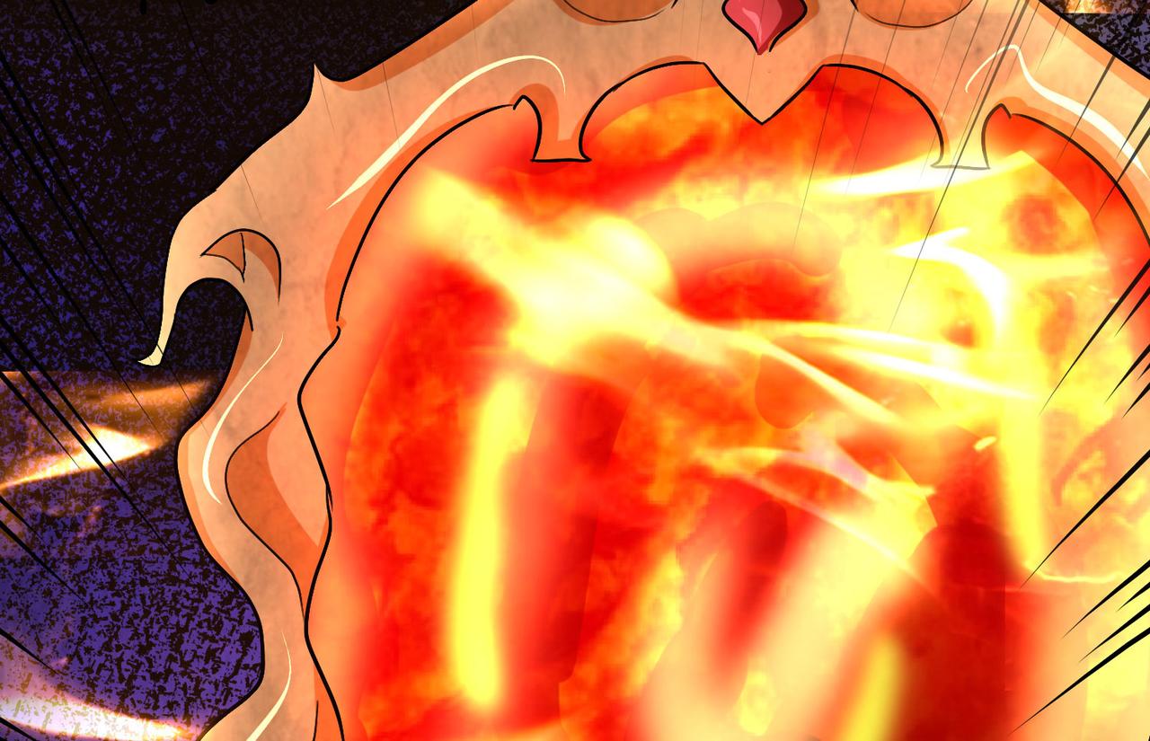 倒霉蛋大战气运王 - 14 最后试炼—照心境(3/4) - 3