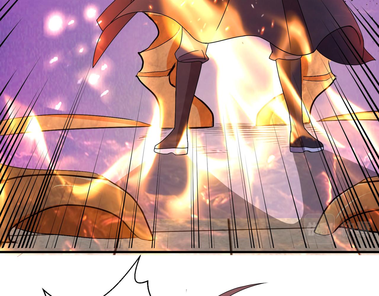 倒霉蛋大战气运王 - 14 最后试炼—照心境(3/4) - 5