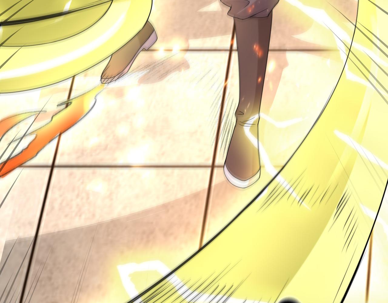 倒霉蛋大战气运王 - 14 最后试炼—照心境(3/4) - 3