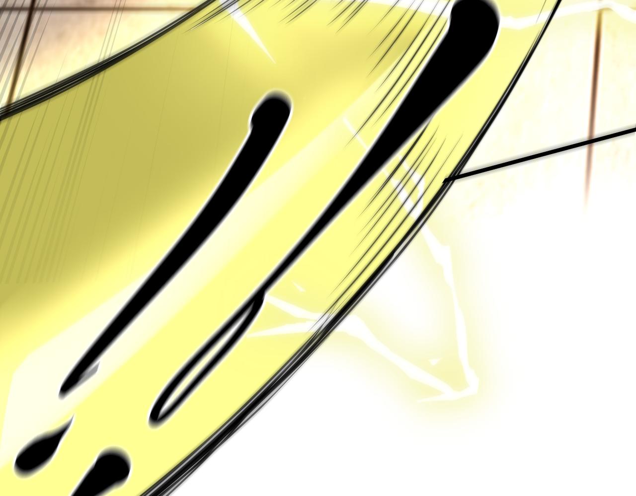 倒霉蛋大战气运王 - 14 最后试炼—照心境(3/4) - 4