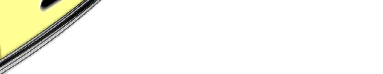 倒霉蛋大战气运王 - 14 最后试炼—照心境(3/4) - 5