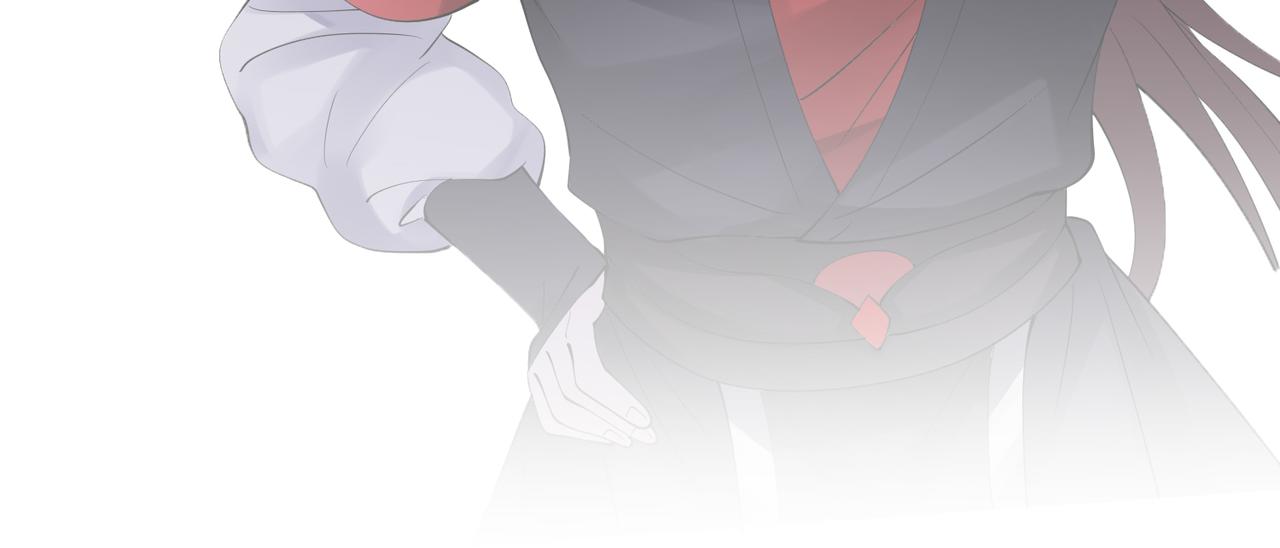 倒霉蛋大战气运王 - 14 最后试炼—照心境(4/4) - 2