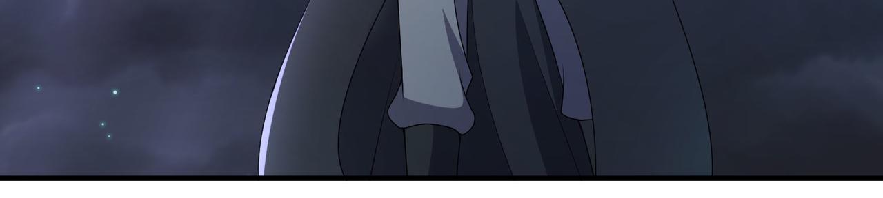 倒霉蛋大战气运王 - 14 最后试炼—照心境(1/4) - 8