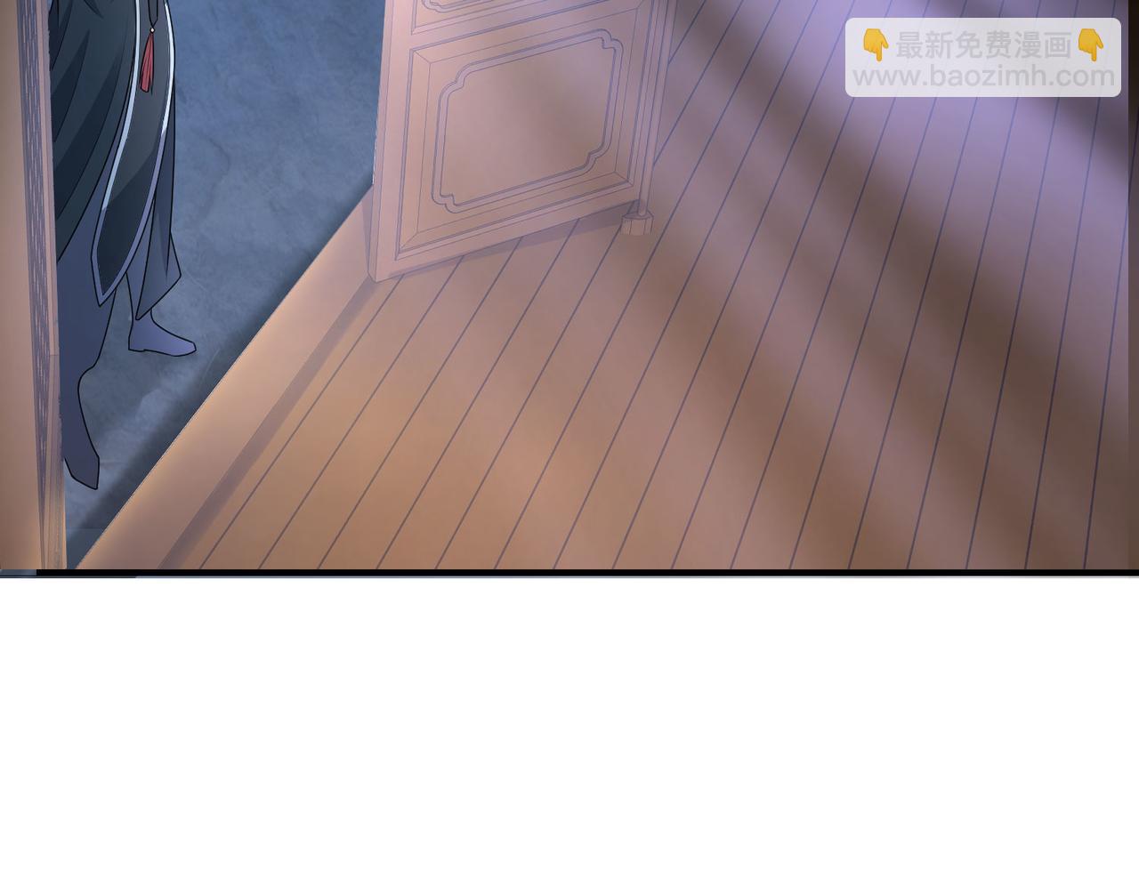 倒霉蛋大战气运王 - 14 最后试炼—照心境(1/4) - 2