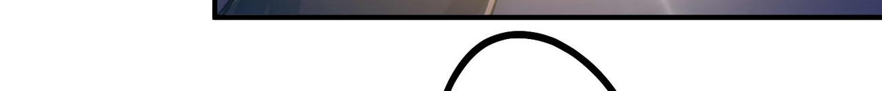 倒霉蛋大战气运王 - 14 最后试炼—照心境(2/4) - 1