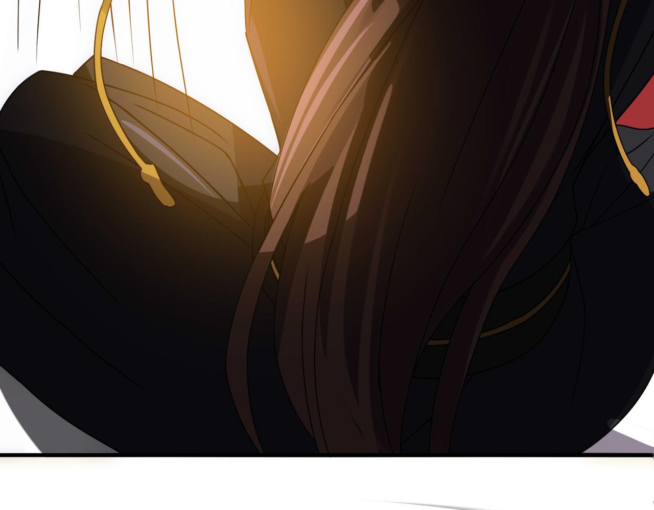 倒霉蛋大战气运王 - 14 最后试炼—照心境(2/4) - 3