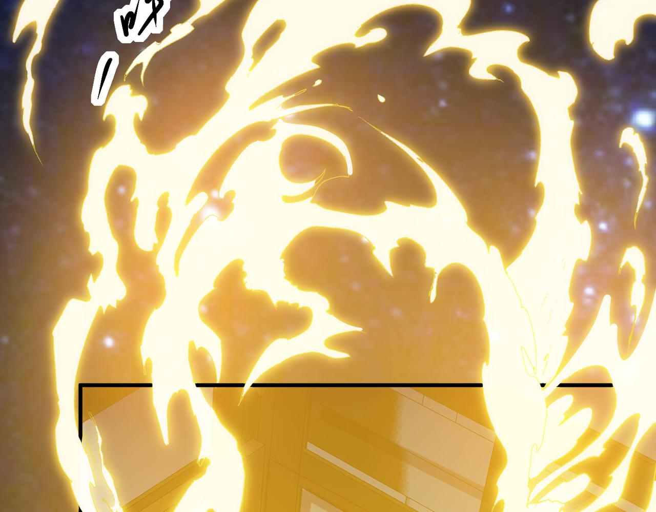 倒霉蛋大战气运王 - 14 最后试炼—照心境(2/4) - 8