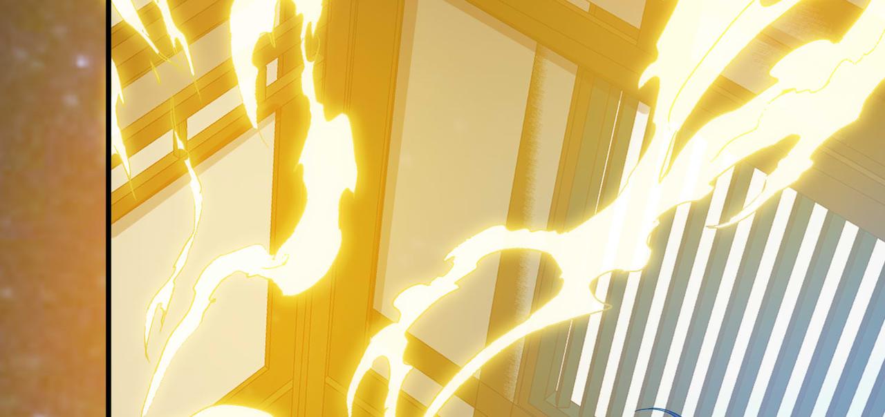 倒霉蛋大战气运王 - 14 最后试炼—照心境(2/4) - 1