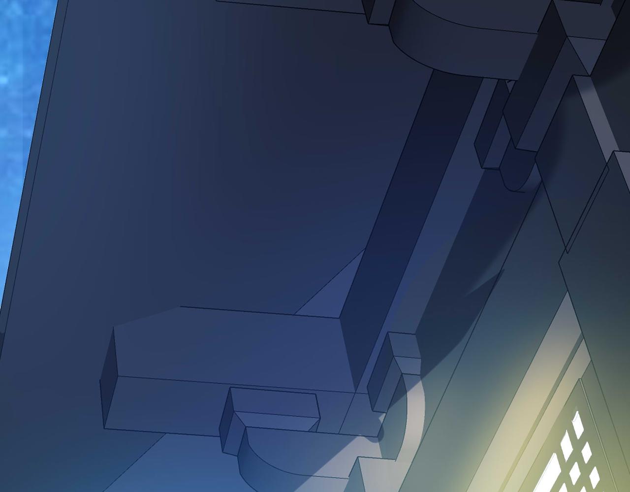 倒霉蛋大战气运王 - 14 最后试炼—照心境(2/4) - 7