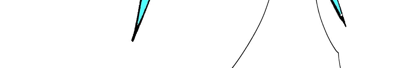 倒霉蛋大战气运王 - 02 柔软气运(3/5) - 8