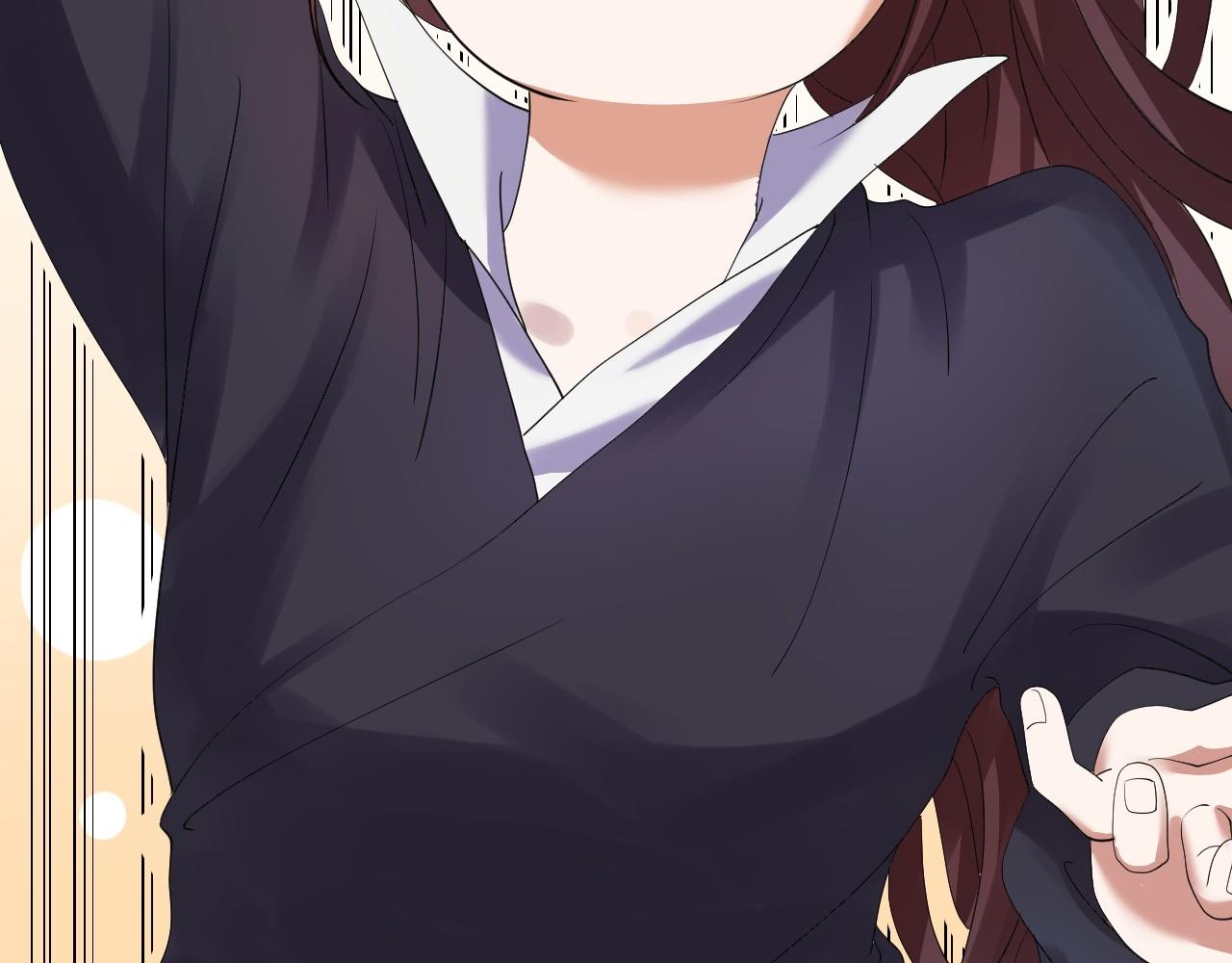 倒霉蛋大战气运王 - 02 柔软气运(3/5) - 3