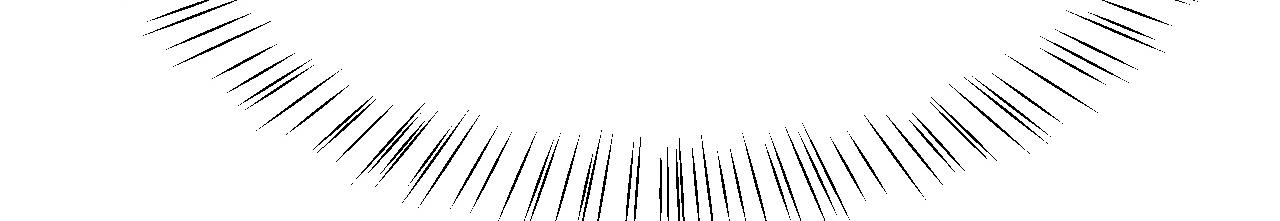 倒霉蛋大战气运王 - 02 柔软气运(3/5) - 8