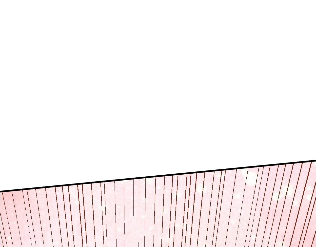 倒霉蛋大战气运王 - 02 柔软气运(3/5) - 5