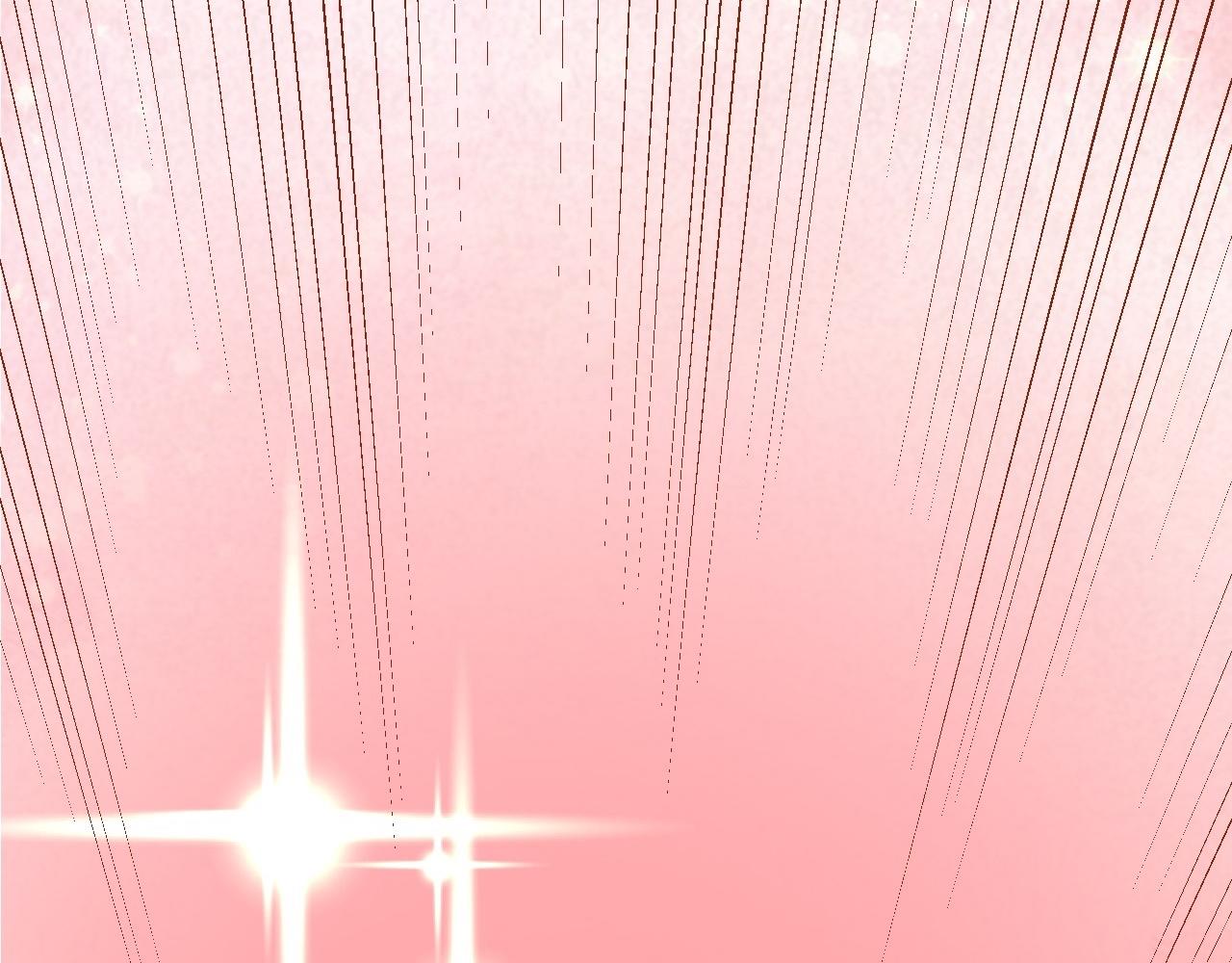 倒霉蛋大战气运王 - 02 柔软气运(3/5) - 6