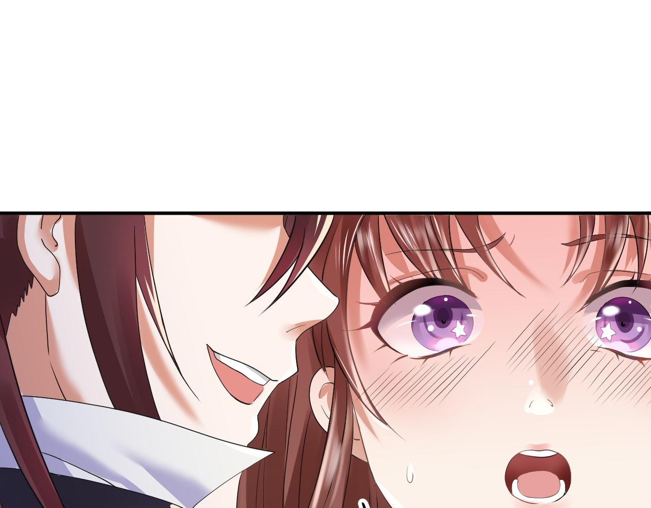 倒霉蛋大战气运王 - 02 柔软气运(3/5) - 5