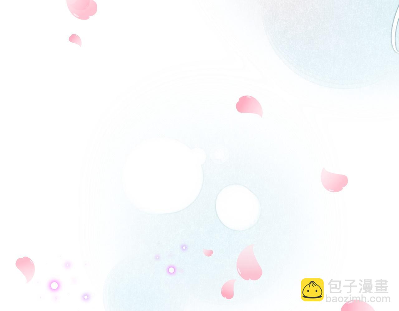 倒霉蛋大战气运王 - 02 柔软气运(3/5) - 7