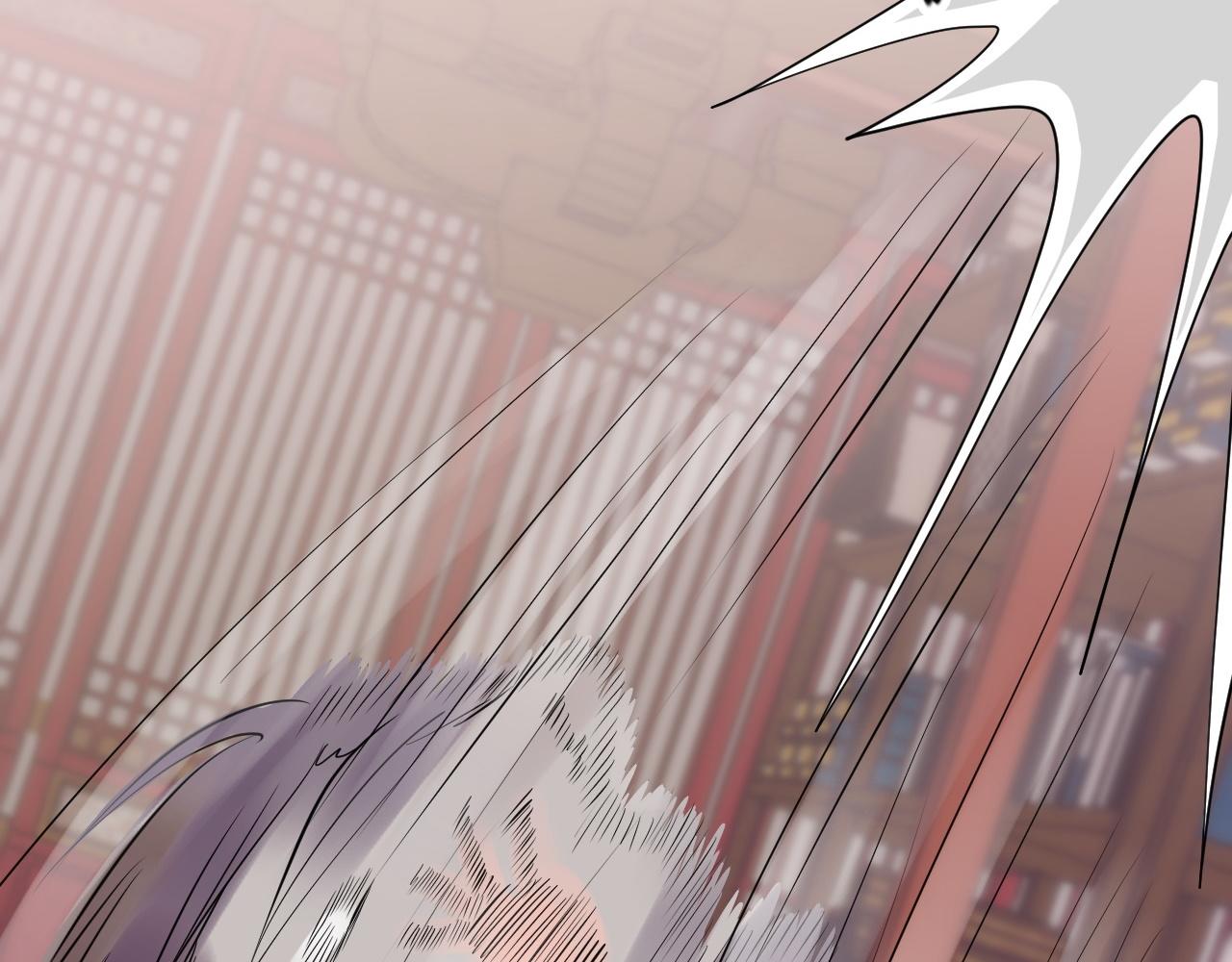 倒霉蛋大战气运王 - 02 柔软气运(4/5) - 8