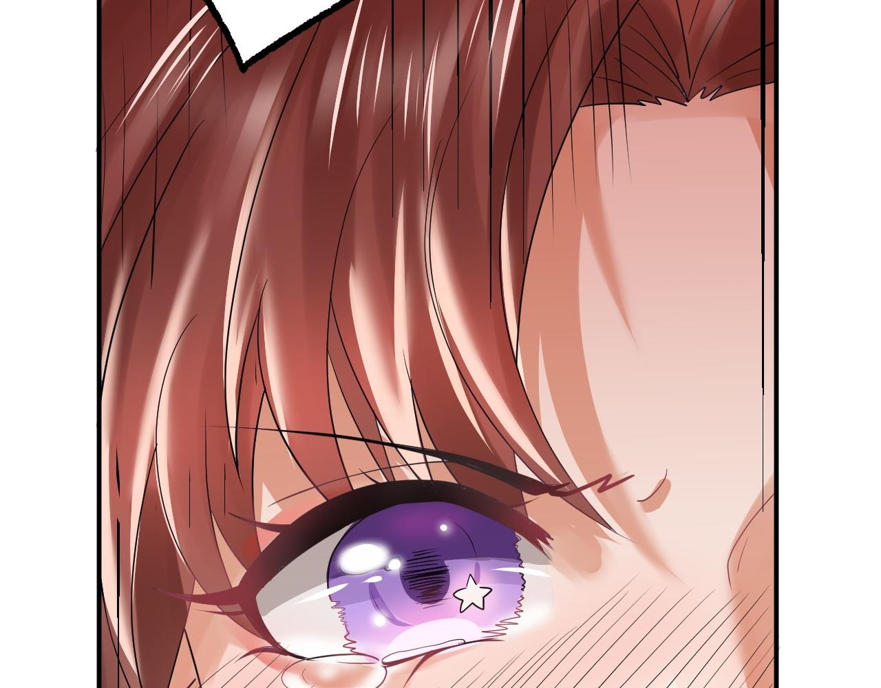 倒霉蛋大战气运王 - 02 柔软气运(4/5) - 8