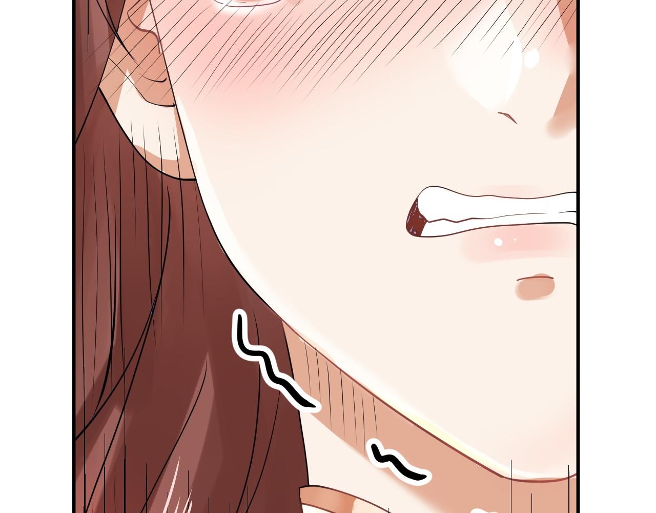 倒霉蛋大战气运王 - 02 柔软气运(4/5) - 1