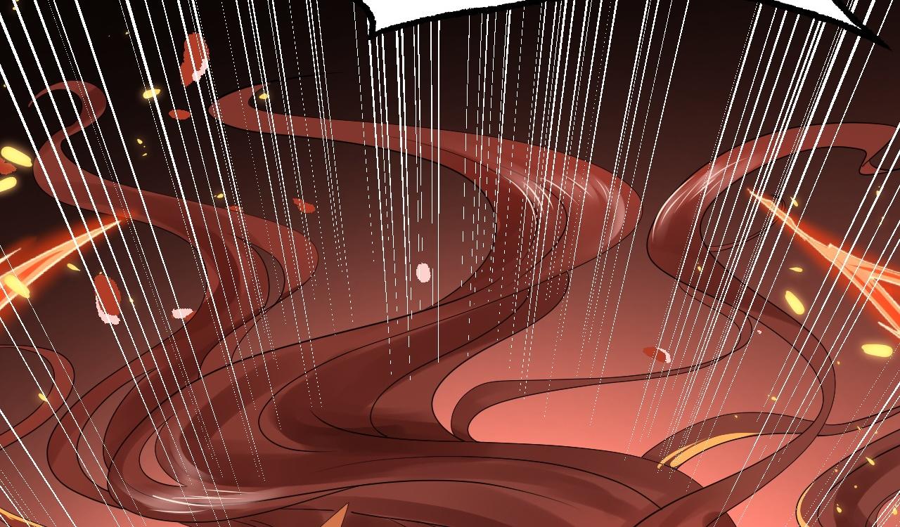 倒霉蛋大战气运王 - 02 柔软气运(4/5) - 2