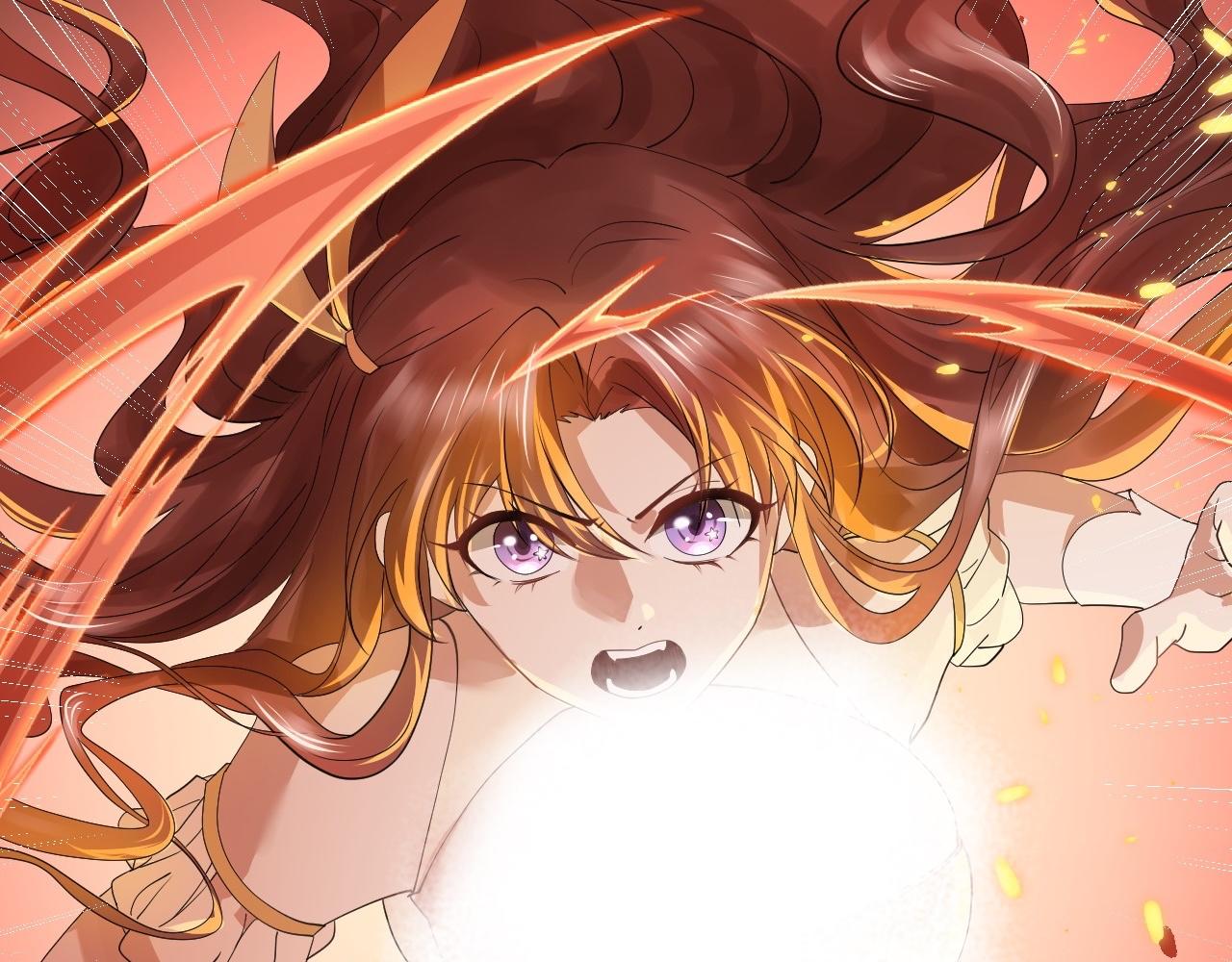 倒霉蛋大战气运王 - 02 柔软气运(4/5) - 3