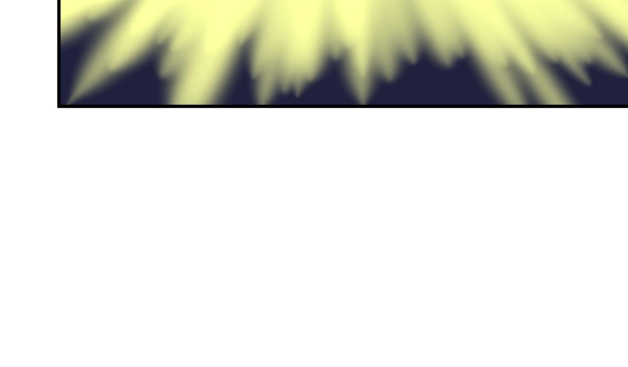 倒霉蛋大战气运王 - 02 柔软气运(4/5) - 2