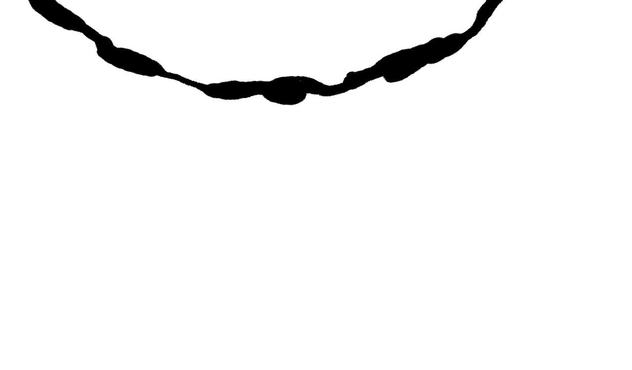 倒霉蛋大战气运王 - 02 柔软气运(2/5) - 6