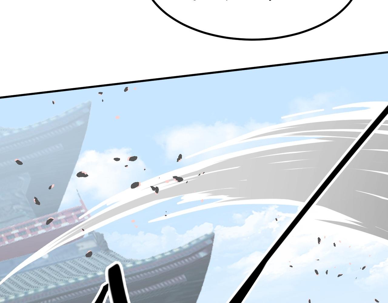 倒霉蛋大战气运王 - 02 柔软气运(2/5) - 8