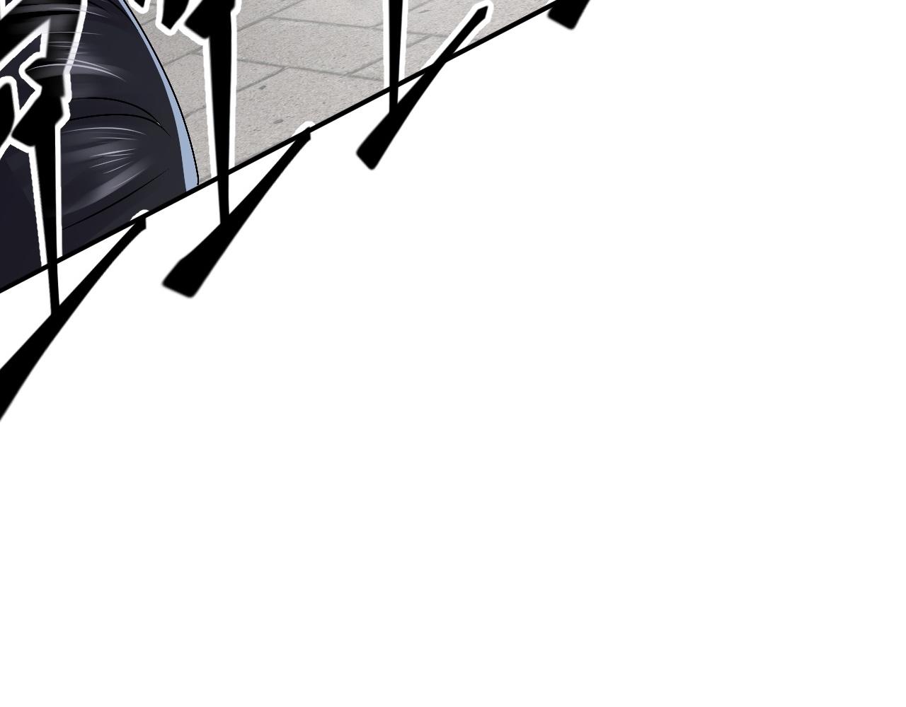 倒霉蛋大战气运王 - 02 柔软气运(2/5) - 4