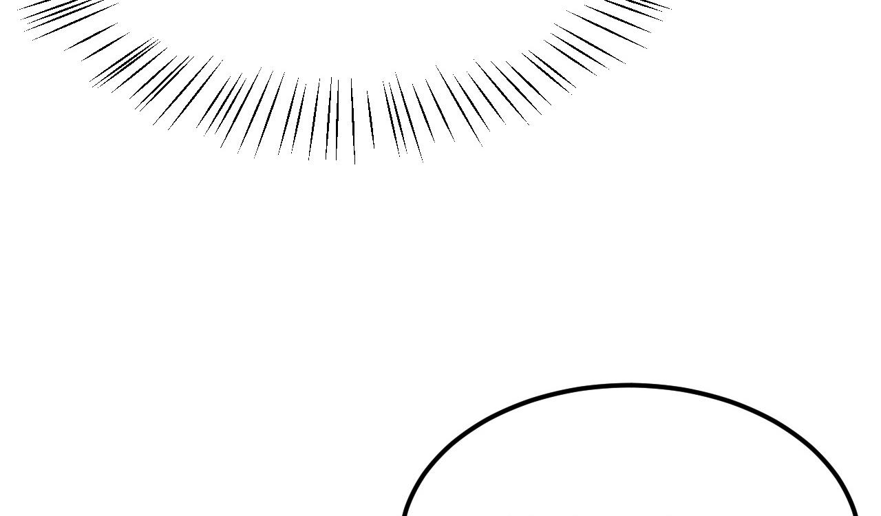 倒霉蛋大战气运王 - 02 柔软气运(2/5) - 2