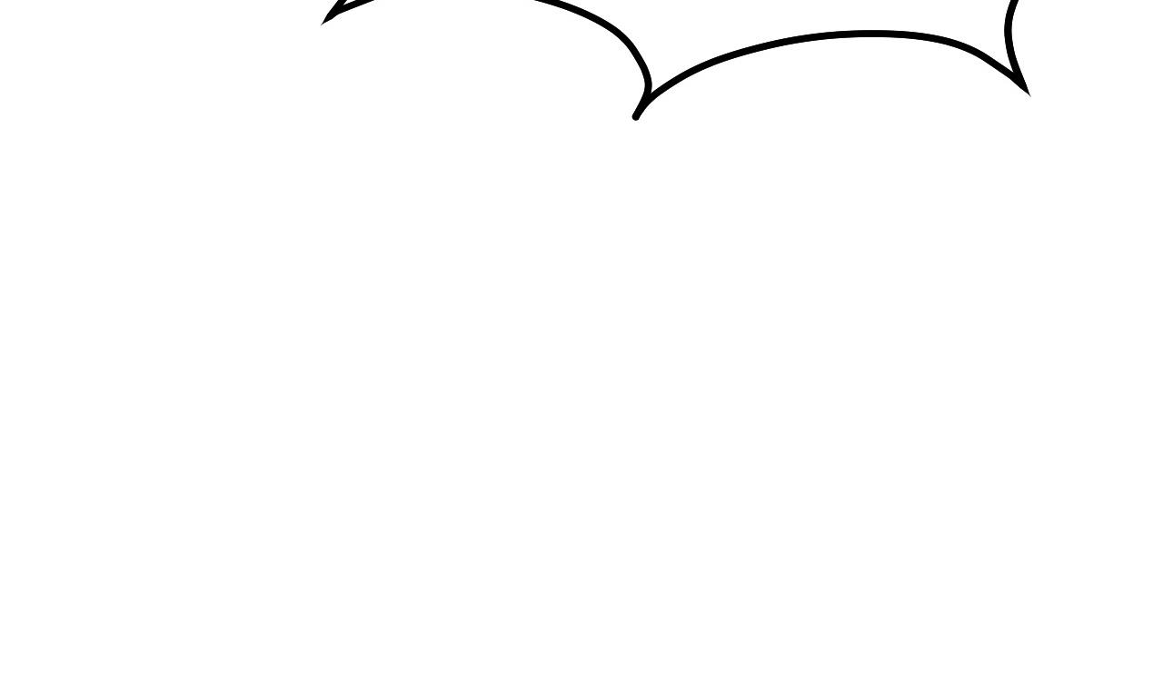 倒霉蛋大战气运王 - 02 柔软气运(2/5) - 6