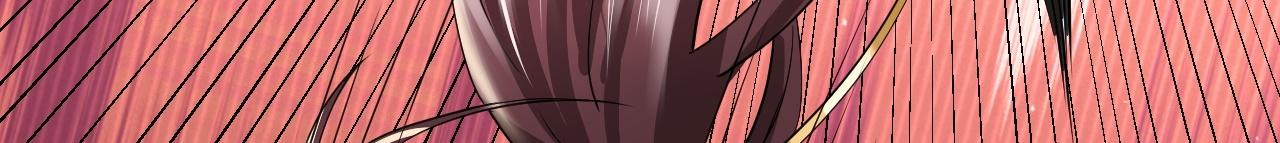 倒霉蛋大战气运王 - 04 魔兽奇遇(3/6) - 8