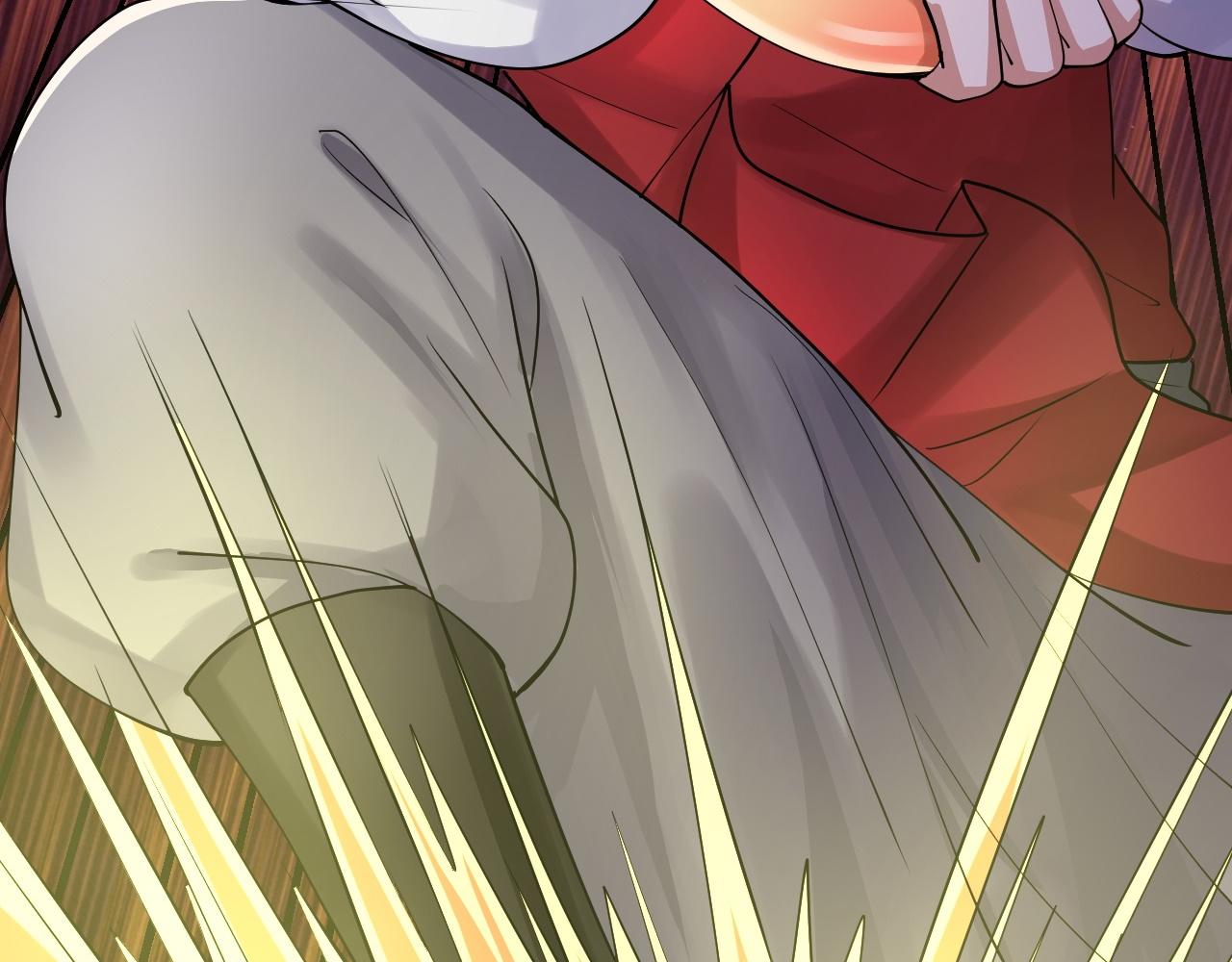 倒霉蛋大战气运王 - 04 魔兽奇遇(3/6) - 2