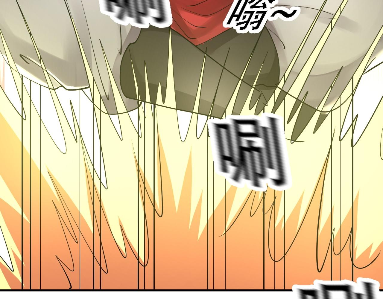 倒霉蛋大战气运王 - 04 魔兽奇遇(3/6) - 2