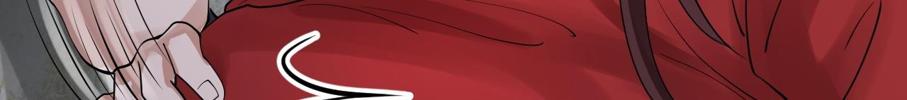 倒霉蛋大战气运王 - 04 魔兽奇遇(3/6) - 7