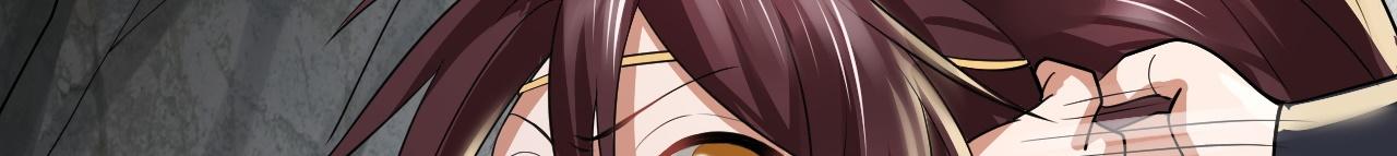 倒霉蛋大战气运王 - 04 魔兽奇遇(3/6) - 5