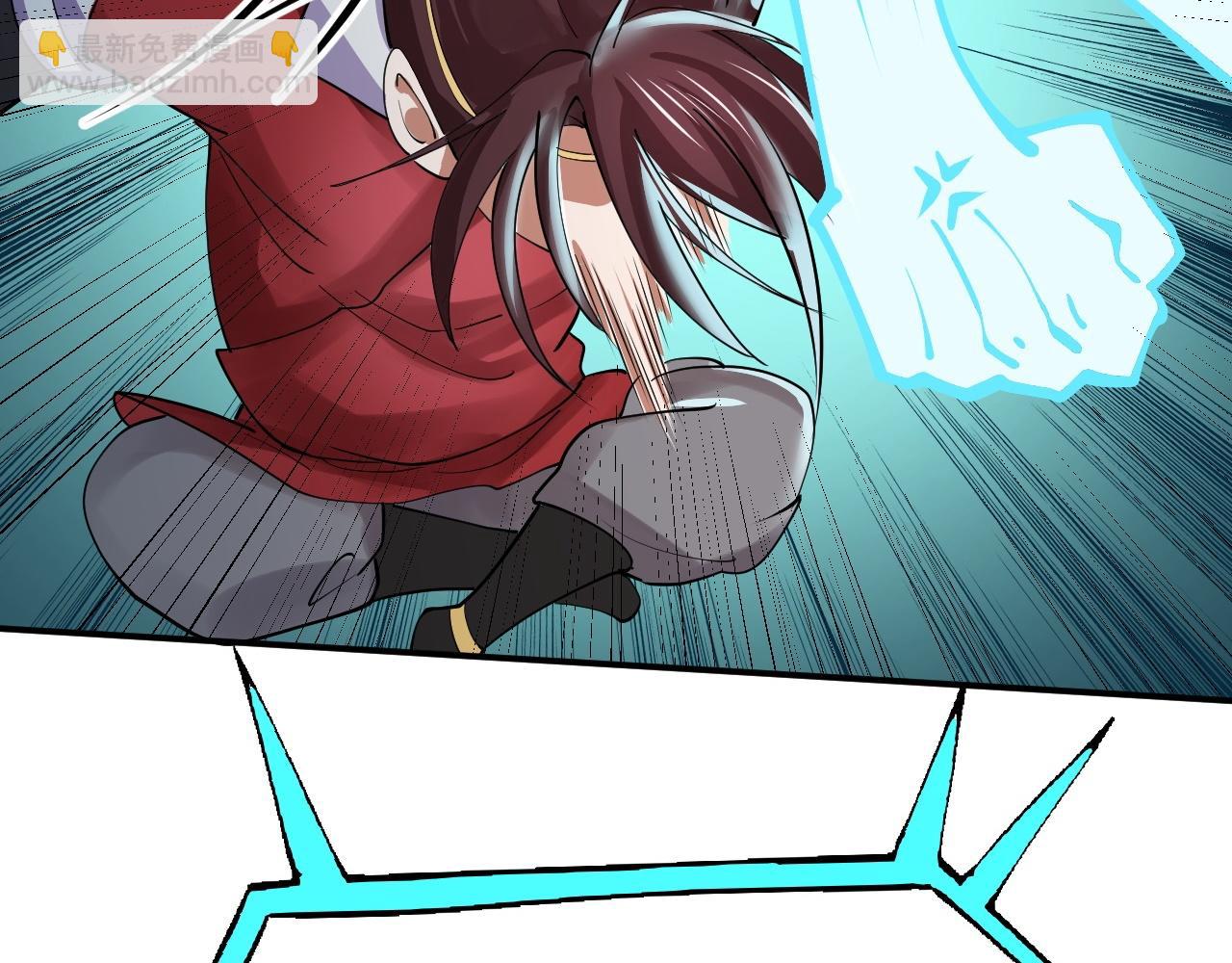 倒霉蛋大战气运王 - 04 魔兽奇遇(3/6) - 2