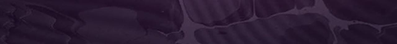 倒霉蛋大战气运王 - 04 魔兽奇遇(3/6) - 1