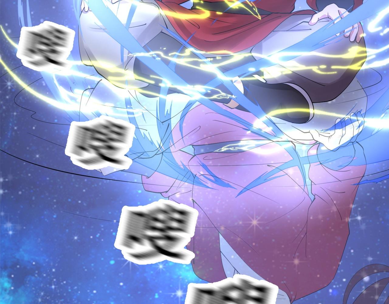 倒霉蛋大战气运王 - 04 魔兽奇遇(4/6) - 4