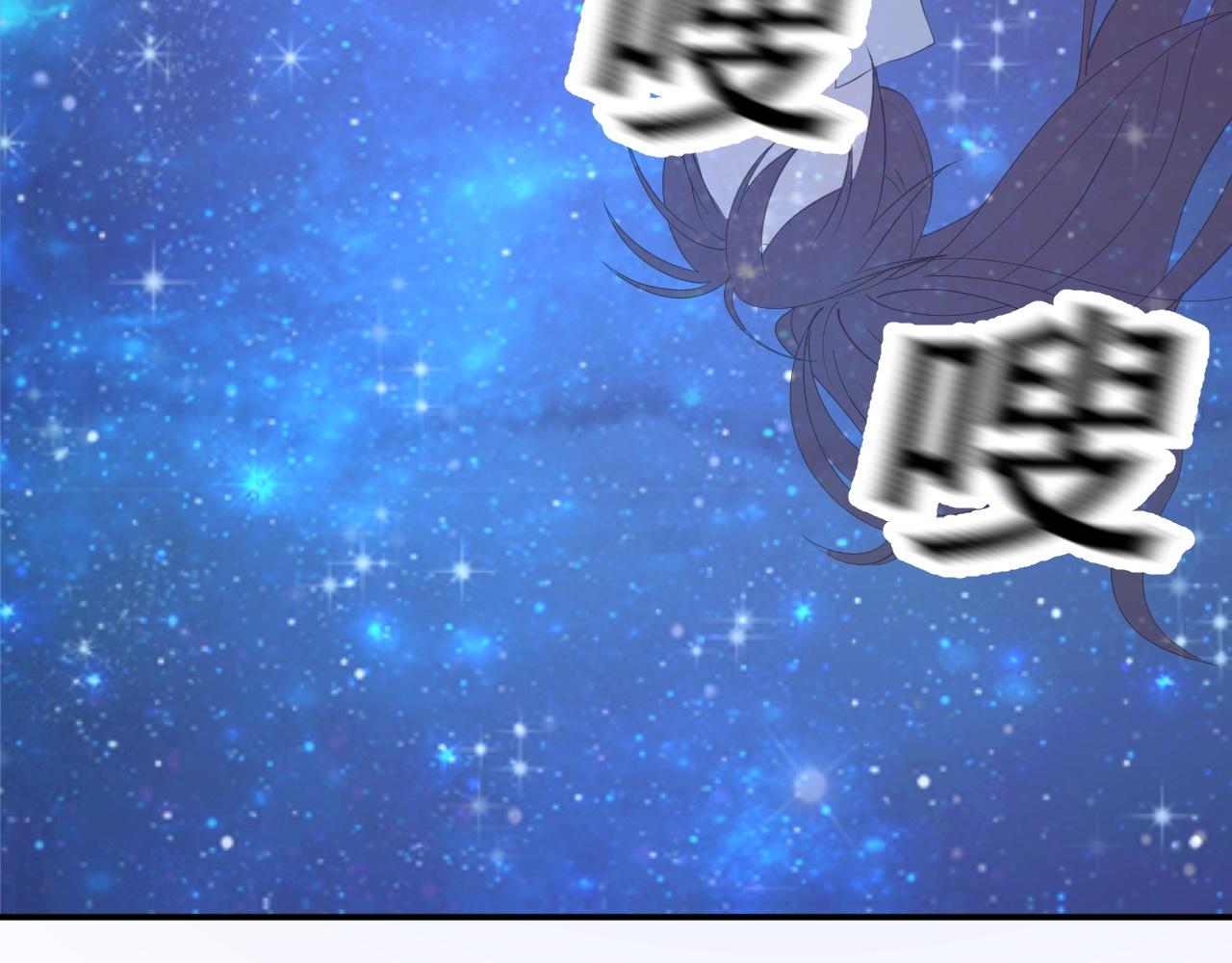 倒霉蛋大战气运王 - 04 魔兽奇遇(4/6) - 5