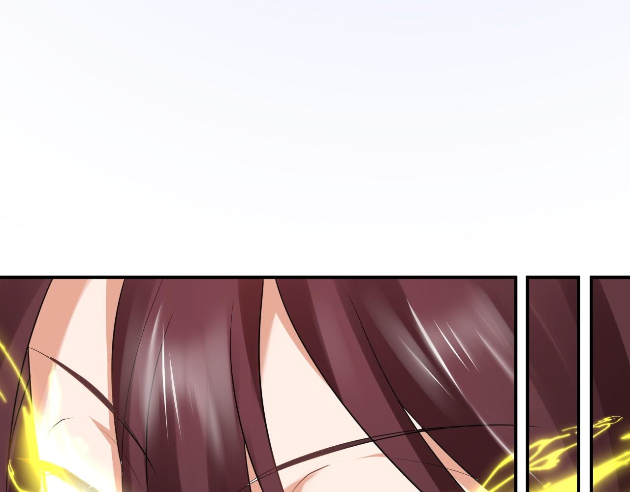 倒霉蛋大战气运王 - 04 魔兽奇遇(4/6) - 6