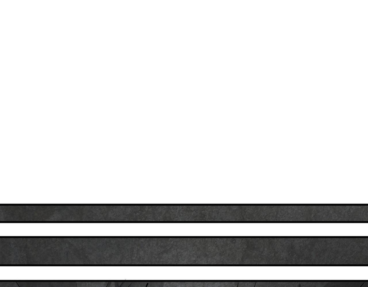 倒霉蛋大战气运王 - 04 魔兽奇遇(4/6) - 4