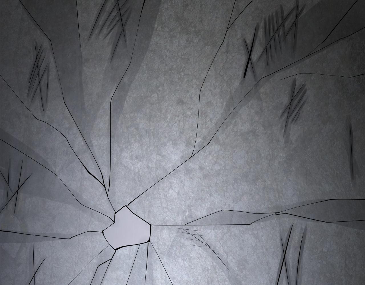 倒霉蛋大战气运王 - 04 魔兽奇遇(4/6) - 5